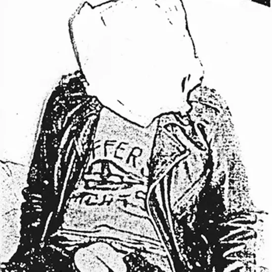 st louis hardcore punjk St louis hardcore punjk